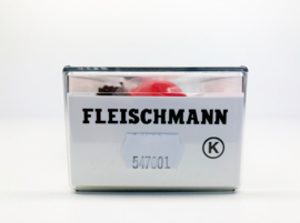 Fleischmann 547001 K in ovp