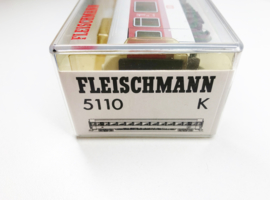 Fleischmann 5110 K in ovp