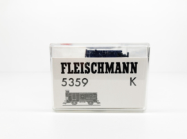 Fleischmann 5359 K in ovp