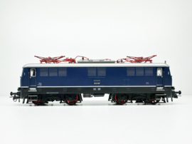 Liliput L132521 Elektrische locomotief E 10 (NEM) in ovp