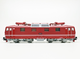Piko 51044 Elektrische locomotief E 230 (NEM) in ovp