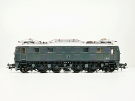 Roco 43758 Elektrische locomotief E 18 (NEM) in ovp
