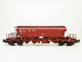 Piko 54300 Kaliwagen DB-AG in ovp