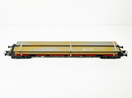 Roco 47988 Open goederenwagen NS in ovp