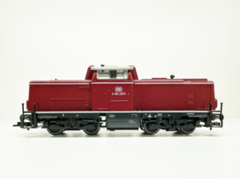 Fleischmann 4230 Diesellocomotief V100