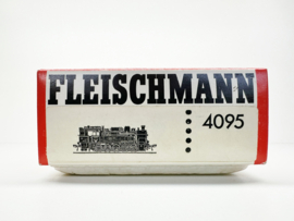 Fleischmann 4095 in ovp