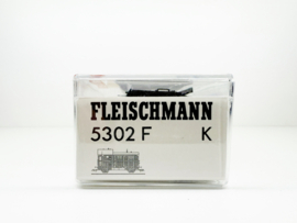 Fleischmann 5302 F K Conducteurswagen SNCF in ovp