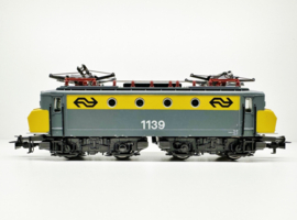 Märklin HAMO 8324 Elektrische locomotief NS 1100 in ovp