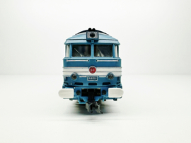 Fleischmann 4280 Diesellocomotief BR 68001