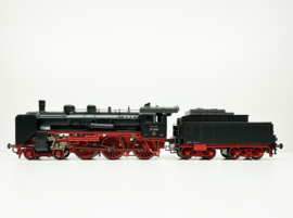 Roco 43314 Stoomlocomotief BR 17 in ovp