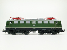 Roco 43388 Elektrische locomotief BR 140 in ovp