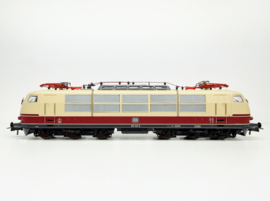 Roco 63748 Elektrische locomotief BR 103 (NEM) in ovp