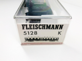 Fleischmann 5128 K in ovp