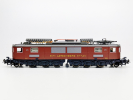 Roco 43711 Elektrische locomotief Ae 6/8 BLS 205  in ovp