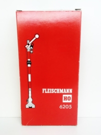 Fleischmann 6205 Hoofdsein in ovp