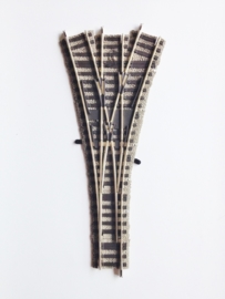 Fleischmann 6157