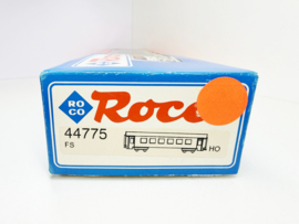 Roco 44775 Personenrijtuig FS in ovp