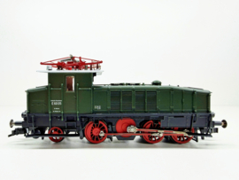 Fleischmann 436002 Elektrische locomotief E 60 (NEM) in ovp