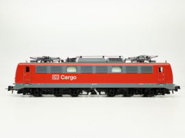 Roco 63710 Elektrische locomotief BR 150 (NEM + Digitaal) in ovp