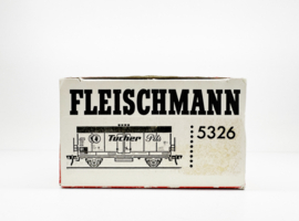 Fleischmann 5326 in ovp