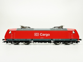 Fleischmann 4320 Elektrische locomotief BR 145 in ovp