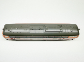 Fleischmann 4239 Diesellocomotief BR 218*
