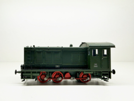 Brawa 41600 Diesellocomotief WR 360 (NEM) in ovp