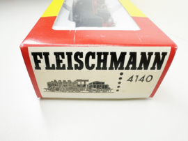 Fleischmann 4140 in ovp