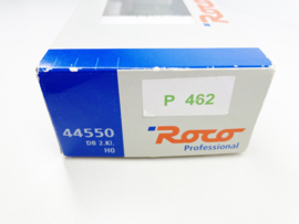 Roco 44550 Personenrijtuig DB in ovp