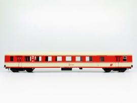 Roco 44486 Personenrijuig ÖBB in ovp
