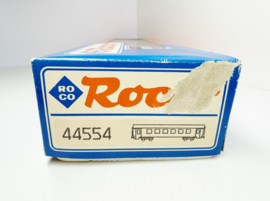 Roco 44554 Personenrijtuig DB in ovp (2)