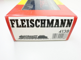 Fleischmann 4138 in ovp*