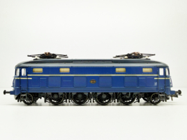 Roco 43615 Elektrische locomotief NS 1004 in ovp