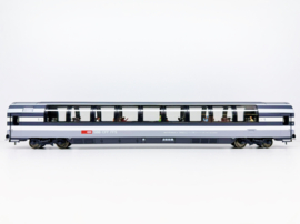 Roco 44768 Personenrijtuig SBB in ovp