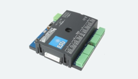 ESU 51820 SwitchPilot V2