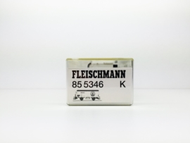 Fleischmann 85 5346 K in ovp