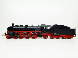 Fleischmann 4119 Stoomlocomotief BR 18 (NEM) in ovp