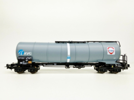 Piko 54284 Ketelwagen DB in ovp