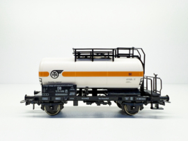 Roco 47081 Ketelwagen DB in ovp