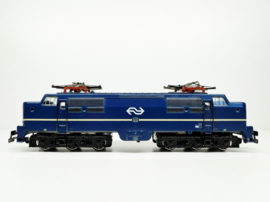 Märklin HAMO 8361 Elektrische locomotief NS 1200 in ovp