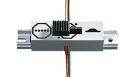 Fleischmann 6919 Schakelaar voor sein 6242