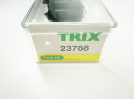 Trix 23766 Personenrijtuig DRG in ovp