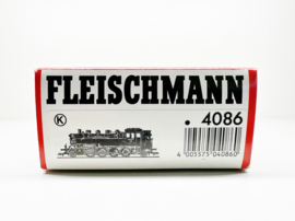 Fleischmann 4086 in ovp (1)