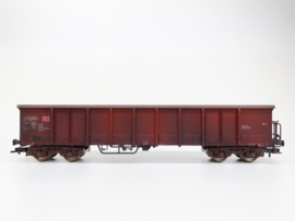 Fleischmann 82 5283 K Open goederenwagen DB-AG in ovp