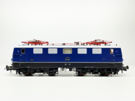 Roco 43636 Elektrische locomotief E 41 in ovp