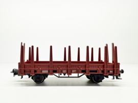 Marklin 4459 Rongenwagen DB in ovp ~