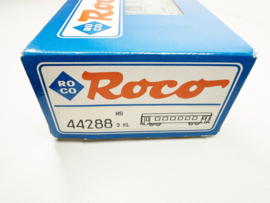Roco 44288 Personenrijtuig NS in ovp