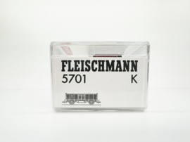 Fleischmann 5701 K in ovp*