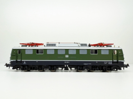 Roco 04140 A Elektrische locomotief BR 150 in ovp