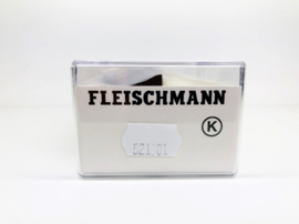 Fleischmann 521901 K in ovp